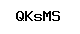Code antispam