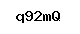 Code antispam