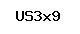 Code antispam